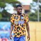 AFC Leopards Boss Defends Brian Wanyama After Crucial Mistake in Bandari Draw