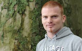 10  Footballers Who Tragically Died by Suicide