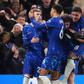 Pay or Leave!!! Chelsea demand club record fee from Real Madrid for star player