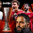Europa League Final: Spurs v Man Utd Preview + Risk-Free Betting with Bet9ja