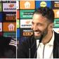 Pressure Talk - Amorim fears Fernandes wants to take his Man United job