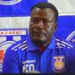 Bandari Boss on What Cost Them Title Charge Following Bright Start After AFC Leopards Stalemate