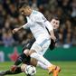 Why Casemiro Holds The Key For Manchester United in The Europa League Final