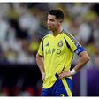 Ronaldo offered mega deal to quit Al Nassr