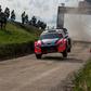 'We Need to Be Stronger' – Ott Tänak Demands Hyundai Step Up After Portugal Setback