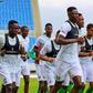 Harambee Stars
