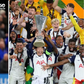 Onana and 2 other reasons why Man United lost to Tottenham