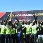 Kabaka Coronation Rugby 7s Cup set to kickoff Nile Special Rugby Premiership. (Photo Courtesy)