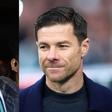 Chelsea owners listened to me — Mikel Obi opens up on Xabi Alonso appointment