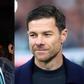 Chelsea owners listened to me — Mikel Obi opens up on Xabi Alonso appointment