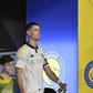 Ronaldo reacts to Al Nassr ending trophy drought with Saudi Pro League victory