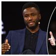 No way, I'm not doing it — Mikel Obi speaks out on Arsenal winning EPL title