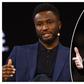 No way, I'm not doing it — Mikel Obi speaks out on Arsenal winning EPL title