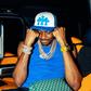 Super Eagles coach Chelle puts Gala fans on alert as he confirms Osimhen's potential exit