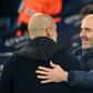 Maresca targets 23-year-old as first Man City signing after Guardiola's exit