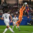 Valencia vs Barcelona preview, prediction, team news and head-to-head