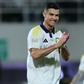 Al Nassr's Cristiano Ronaldo | BolaVIP