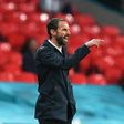 Southgate expects England to survive growing pains