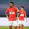 Ex-Barcelona star Paulinho latest big name to leave China