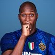 Inter agree deal to help Romelu Lukaku end his unhappy stay at Chelsea