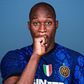 Inter agree deal to help Romelu Lukaku end his unhappy stay at Chelsea