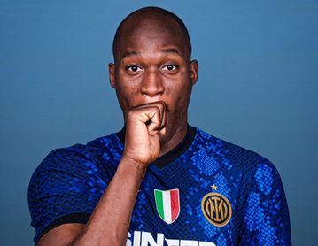 Inter agree deal to help Romelu Lukaku end his unhappy stay at Chelsea