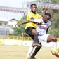 Tusker fail to make chances pay as Rangers frustrate them to draw