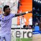James Nnaji of Barcelona reportedly endured racial taunts from Madrid supporters yesterday in the WiZink center, according to sources.