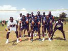 Two Ugandan teams set for Genocide Memorial Tournament in Rwanda