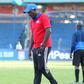 Posta Rangers head coach John Kamau 'dissapointed' after Tusker draw