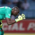 Onyango's fondest memory of his glamorous career