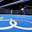 IBA's appeal rejected, boxing's Olympic future in jeopardy