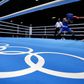 IBA's appeal rejected, boxing's Olympic future in jeopardy