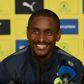 At Sundowns, you know you are loved and appreciated – Mokwena on contract extension