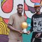 Facilities, respecting players’ values will propel the Ugandan league – Batambuze