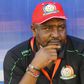 Francis Kimanzi explains reasons behind his success as Harambee Stars coach in 2008