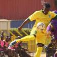 ‘Form a combined team if you dream of beating us’ Moses Adagala tells Mara Suga and Migori Youth