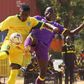 ‘Form a combined team if you dream of beating us’ Moses Adagala tells Mara Suga and Migori Youth