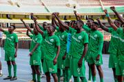 ‘Small team mentality’ - Former Gor Mahia coach blasts club leadership for shame of hosting CAF matches in Tanzania