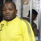 Kakamega Homeboyz assistant coach Peter Atwenge attacked by Gor Mahia fans