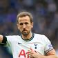 Hii imeenda! Harry Kane to fly to Germany for Bayern Munich medical after agreeing to record transfer from Tottenham