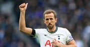 Hii imeenda! Harry Kane to fly to Germany for Bayern Munich medical after agreeing to record transfer from Tottenham