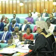 Sports Bill undergoes Parliamentary review