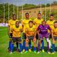 KCCA FC spot on with Sergio Traguil head coach appointment - Cranes defender