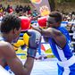Boxer David Ssemujju challenges Shadir Bwogi to a showdown