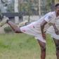 ‘Simple! Gor Mahia must fall’ – Shimanyula