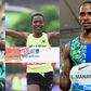 Greatest Kenyan athletes to fail the doping test
