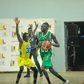 Ahmed Kassa's game-high 20 points not enough as KIU Titans outlast JKL