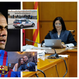 Dani Alves arrested for rape and could face 12 years in prison