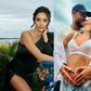 Despite his engagement to Biancardi, the outlet asserts that the PSG winger Neymar is "free to flirt and even have sex with other women."